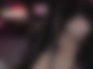 PleasureYouu's Live Sex Cam Show