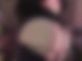 PleasureYouu's Live Sex Cam Show