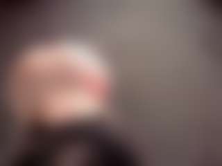 PleasureYouu's Live Sex Cam Show