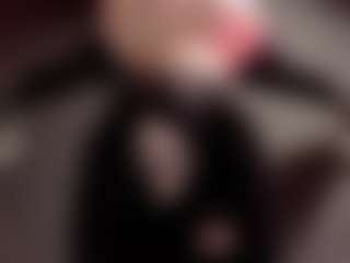 PleasureYouu's Live Sex Cam Show
