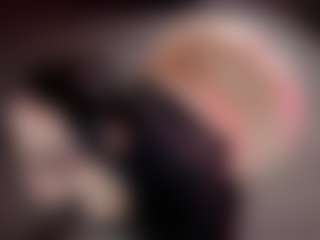 PleasureYouu's Live Sex Cam Show