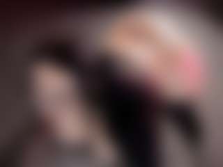 Live cam show with PleasureYouu - Big Tits on Hubzter Live