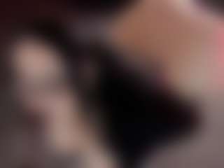 PleasureYouu's Live Sex Cam Show