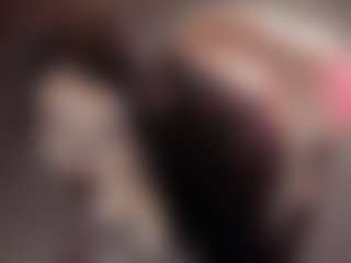 PleasureYouu's Live Sex Cam Show