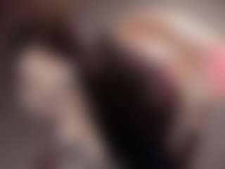 PleasureYouu's Live Sex Cam Show