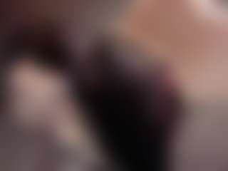 PleasureYouu's Live Sex Cam Show