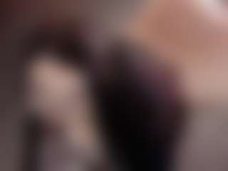 PleasureYouu's Live Sex Cam Show