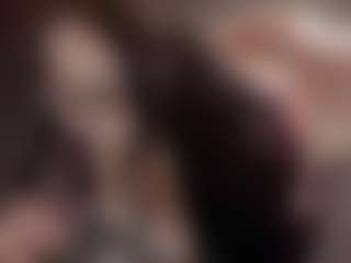 PleasureYouu's Live Sex Cam Show