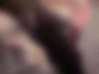PleasureYouu's Live Sex Cam Show
