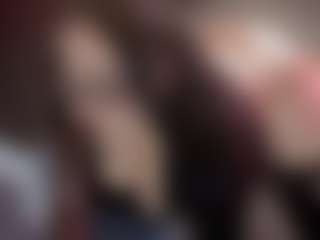 PleasureYouu's Live Sex Cam Show