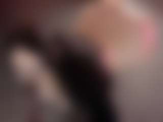 PleasureYouu's Live Sex Cam Show