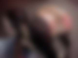 PleasureYouu's Live Sex Cam Show
