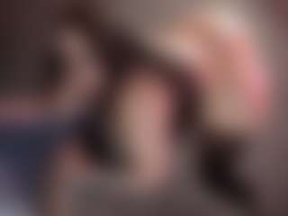 PleasureYouu's Live Sex Cam Show