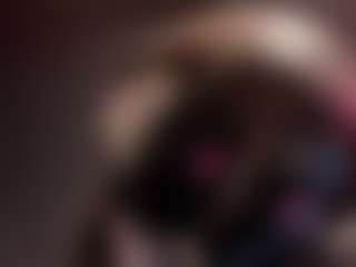 PleasureYouu's Live Sex Cam Show