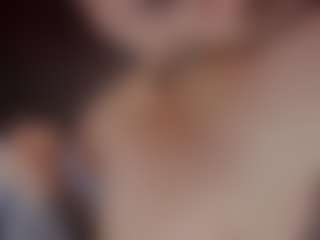 PleasureYouu's Live Sex Cam Show