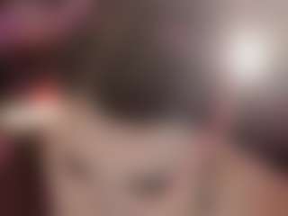 PleasureYouu's Live Sex Cam Show