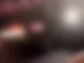 PleasureYouu's Live Sex Cam Show