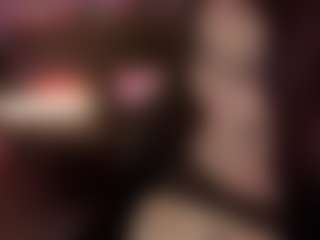 PleasureYouu's Live Sex Cam Show