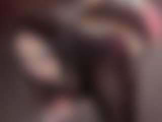 PleasureYouu's Live Sex Cam Show