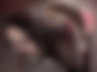 PleasureYouu's Live Sex Cam Show
