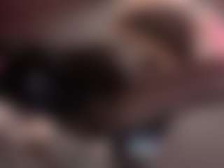 PleasureYouu's Live Sex Cam Show