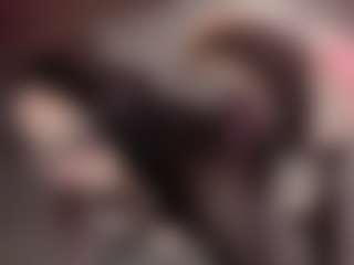 PleasureYouu's Live Sex Cam Show