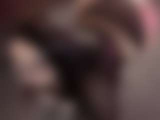 PleasureYouu's Live Sex Cam Show