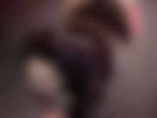PleasureYouu's Live Sex Cam Show