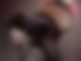 PleasureYouu's Live Sex Cam Show