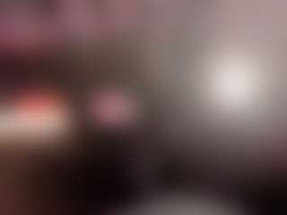 PleasureYouu's Live Sex Cam Show