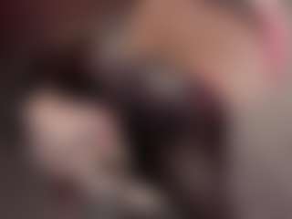 Live cam show with PleasureYouu - Foot Fetish on Fling VIP Chat