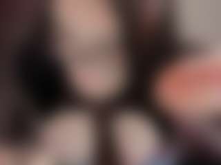 PleasureYouu's Live Sex Cam Show