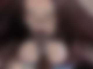 PleasureYouu's Live Sex Cam Show