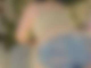PleasureYouu's Live Sex Cam Show