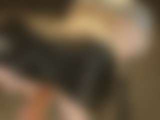 PleasureYouu's Live Sex Cam Show