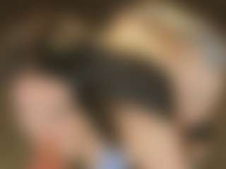 PleasureYouu's Live Sex Cam Show