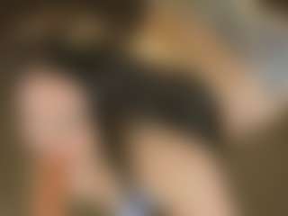 PleasureYouu's Live Sex Cam Show