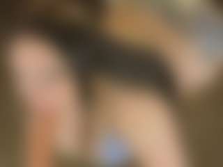 PleasureYouu's Live Sex Cam Show