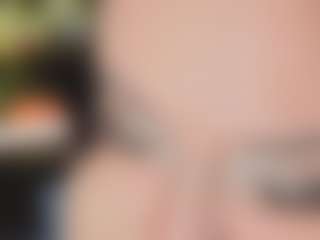 PleasureYouu's Live Sex Cam Show