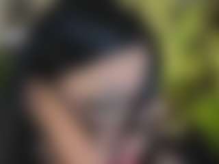 PleasureYouu's Live Sex Cam Show