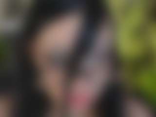 PleasureYouu's Live Sex Cam Show