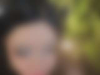 PleasureYouu's Live Sex Cam Show