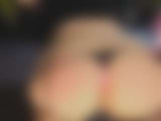 PleasureYouu's Live Sex Cam Show
