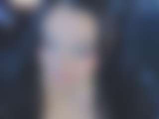 PleasureYouu's Live Sex Cam Show