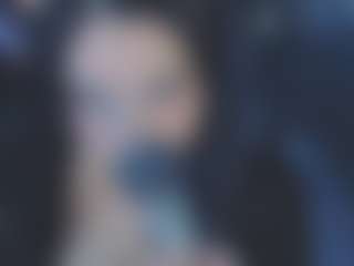 PleasureYouu's Live Sex Cam Show