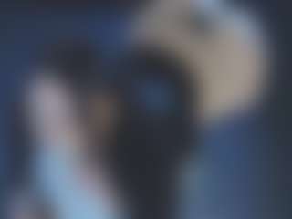 PleasureYouu's Live Sex Cam Show