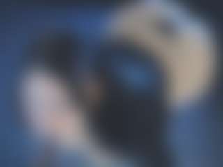 PleasureYouu's Live Sex Cam Show