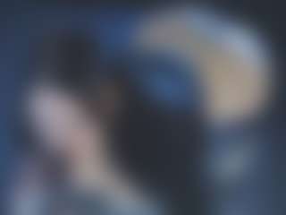 PleasureYouu's Live Sex Cam Show