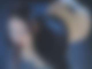 PleasureYouu's Live Sex Cam Show