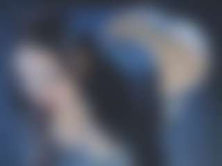 PleasureYouu's Live Sex Cam Show
